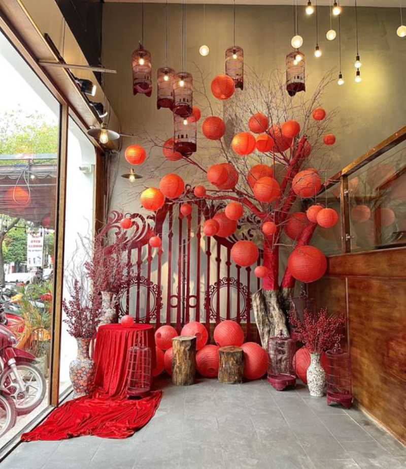 decor-trung-thu-o-nha